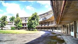 Weiterfahrt durchs Havelland nach Potsdam.